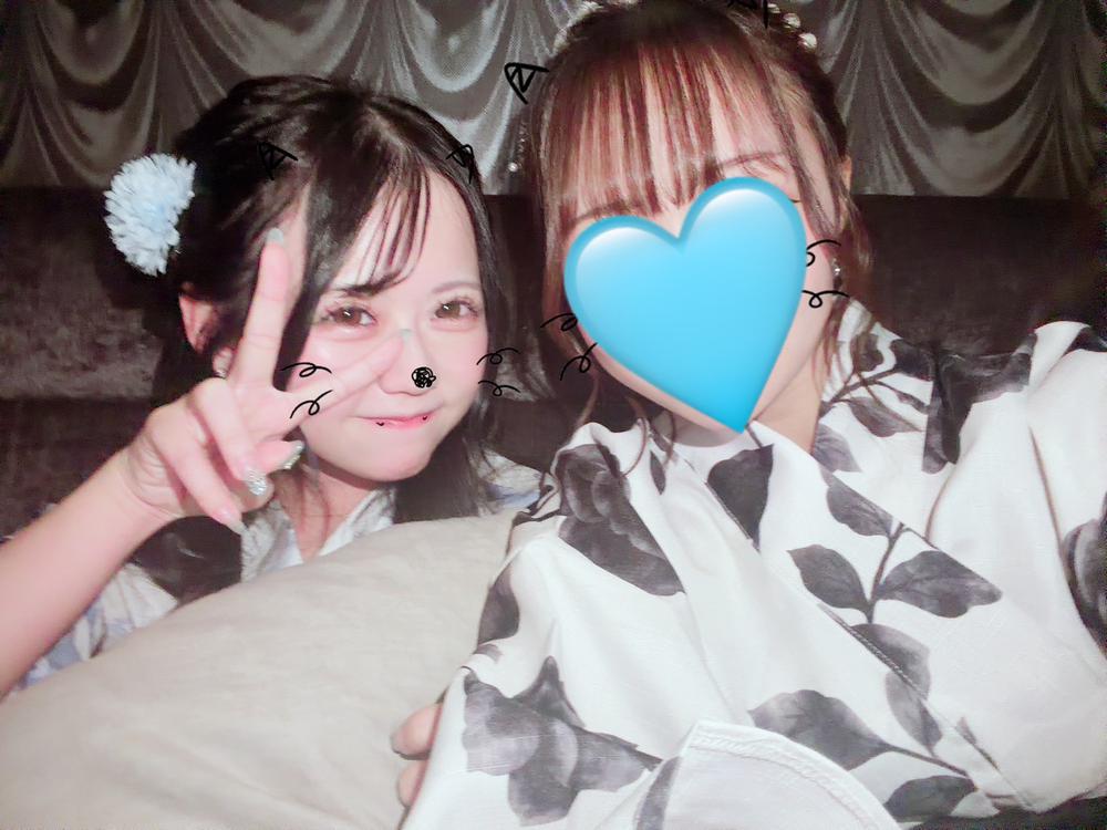 ぬん