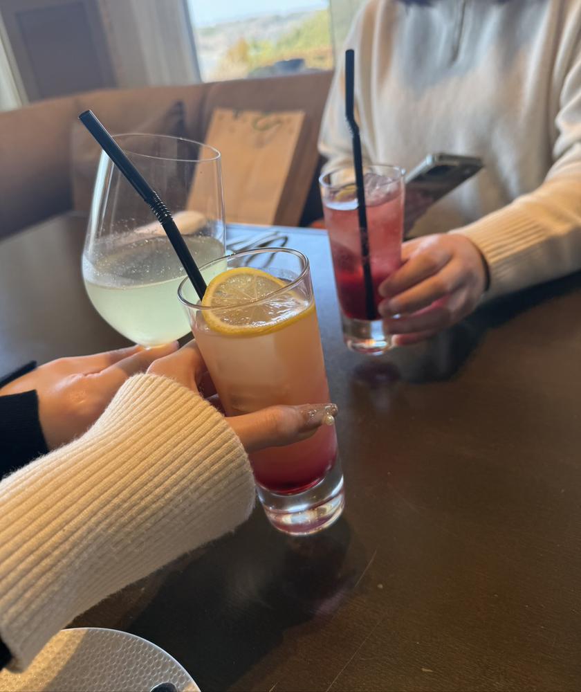 ステルス悪口