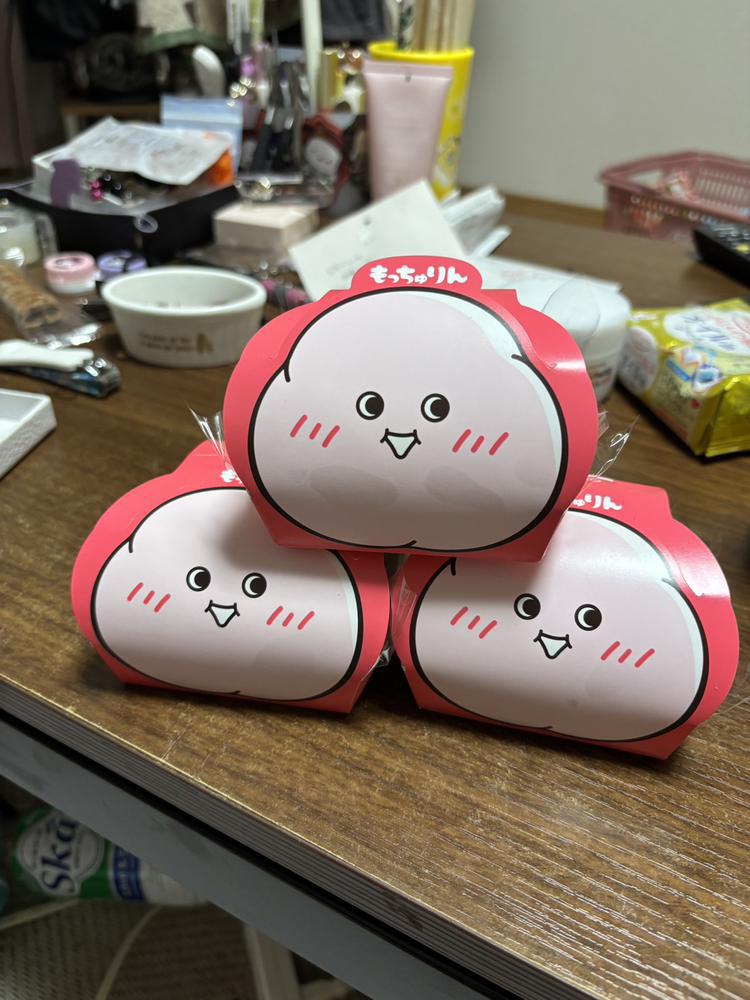 ﾜｽﾚﾃﾀｧｧ