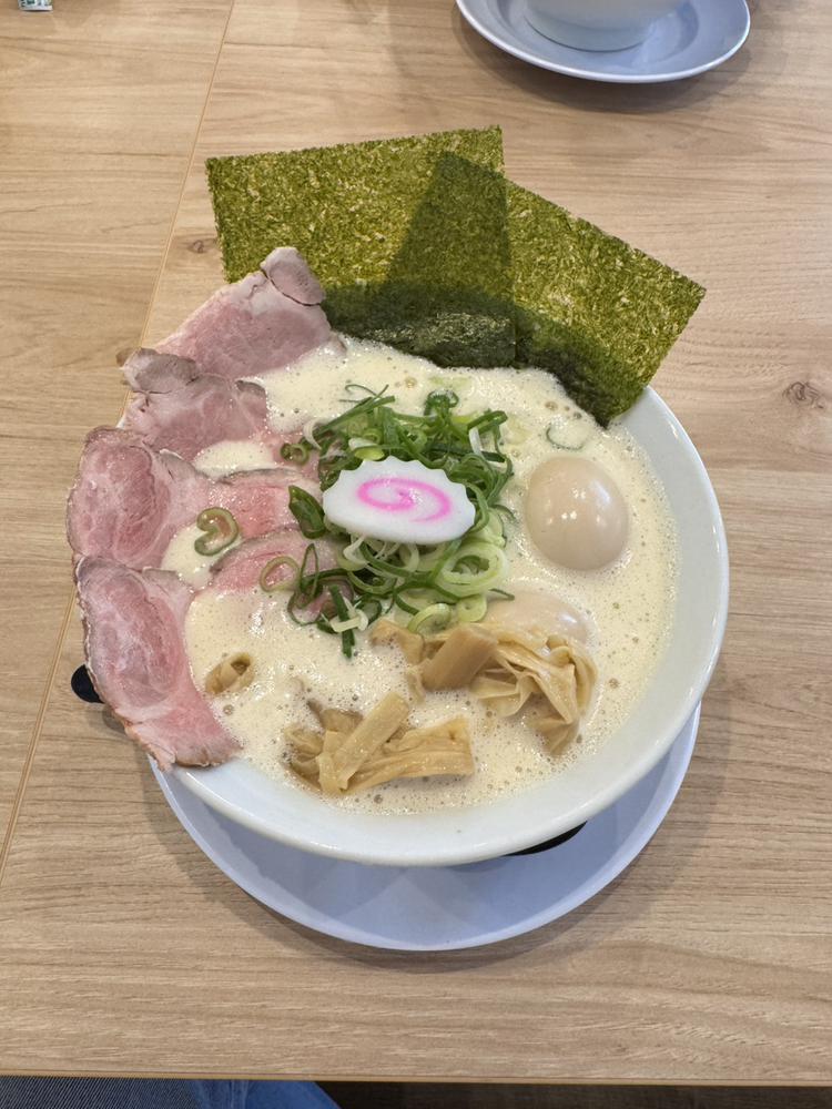 🍜