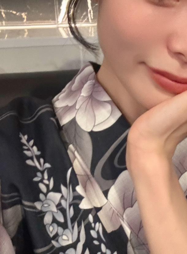 出勤です！