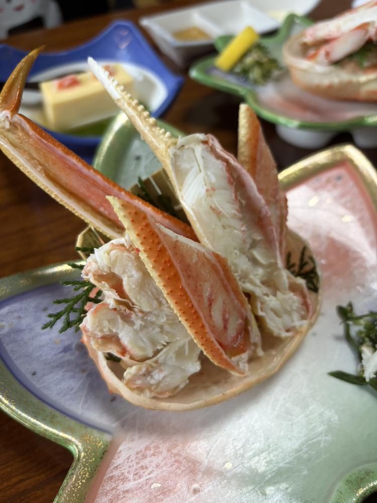 🦀