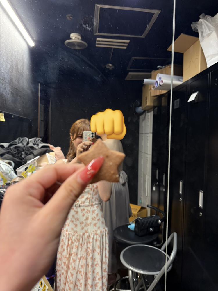 すずクッキー🍪