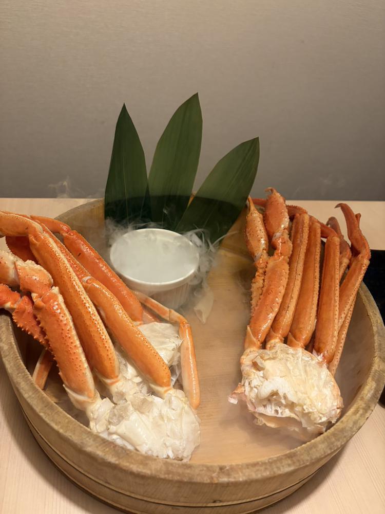 🦀