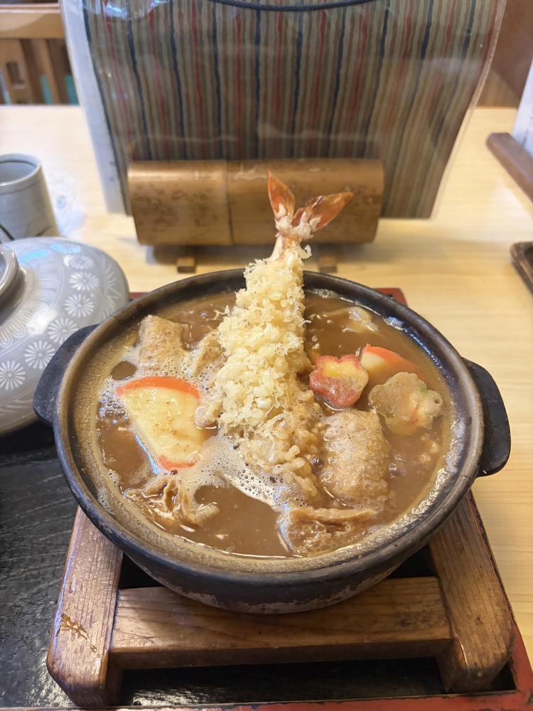 かめど