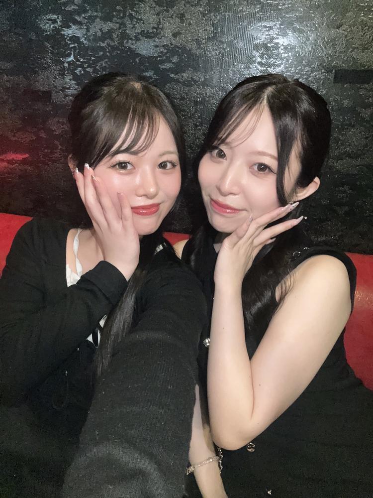 おはしーずん♡