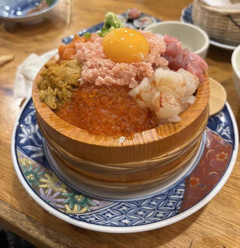 ねれにゃい