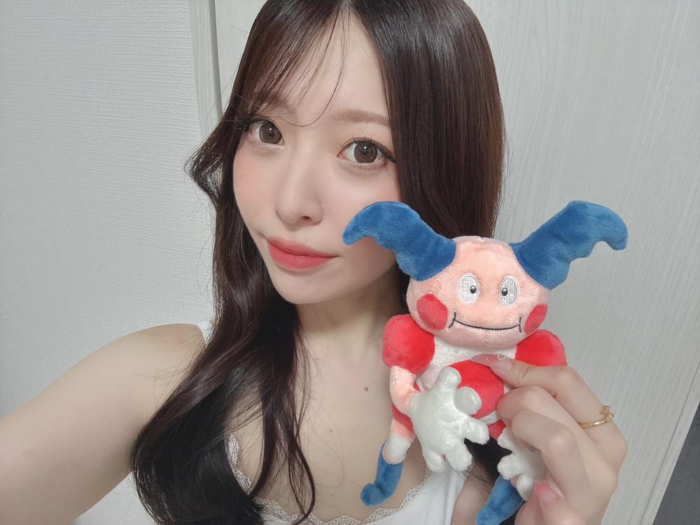 しゅ！