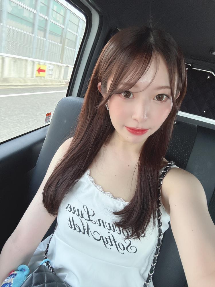 しゅ