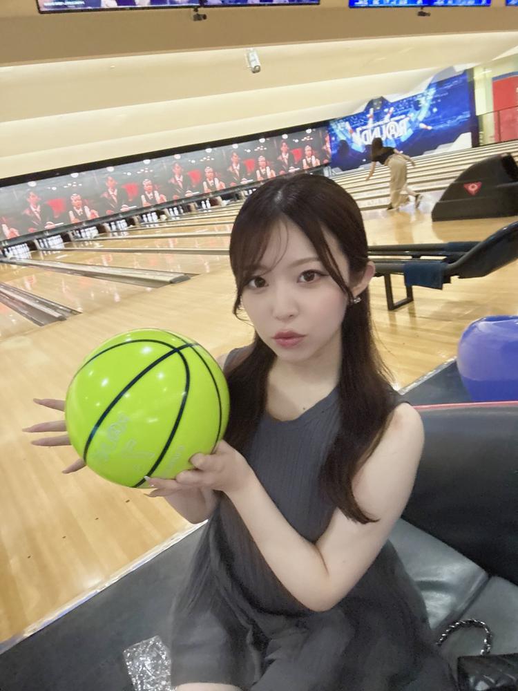 ゆったりまったり