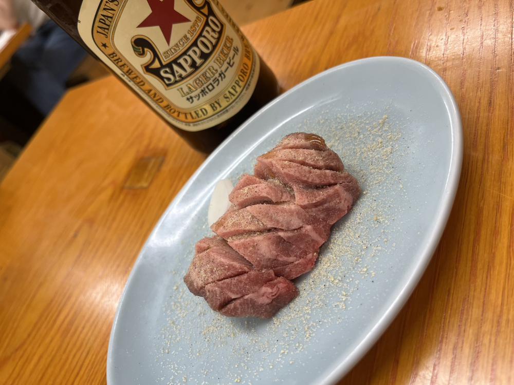 やはり寝れない