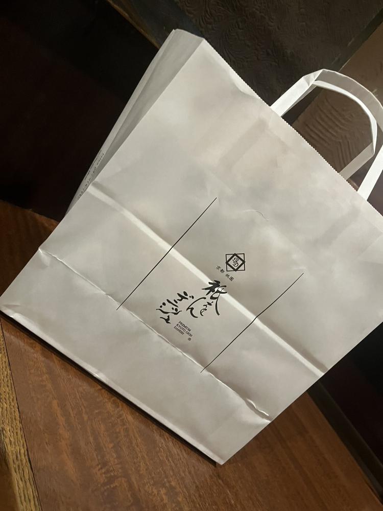 ちあわせ
