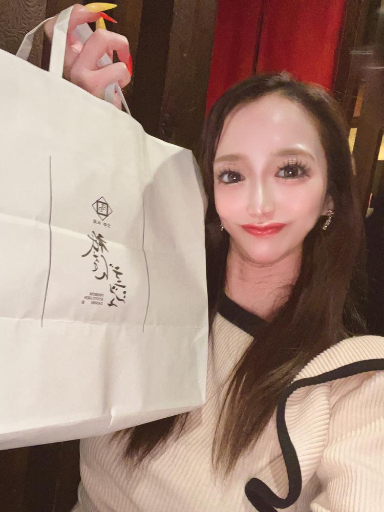 出勤です