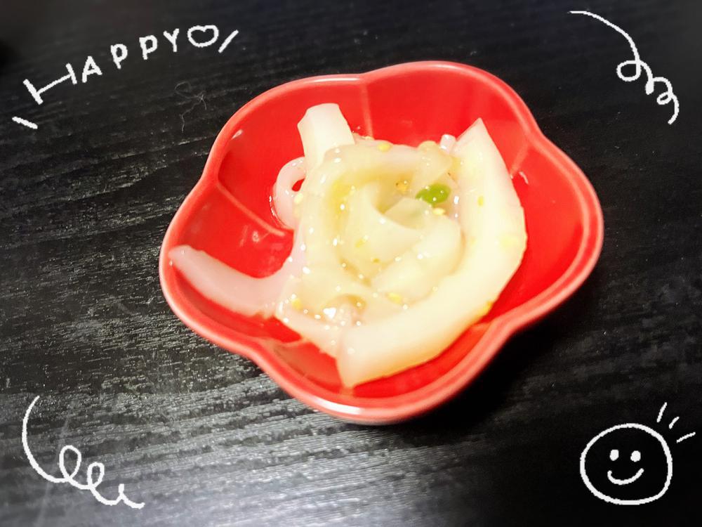 寝れた