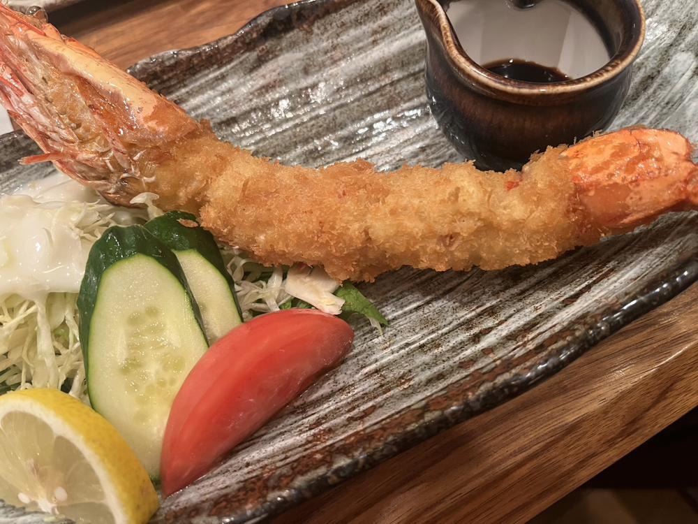 調子こいた