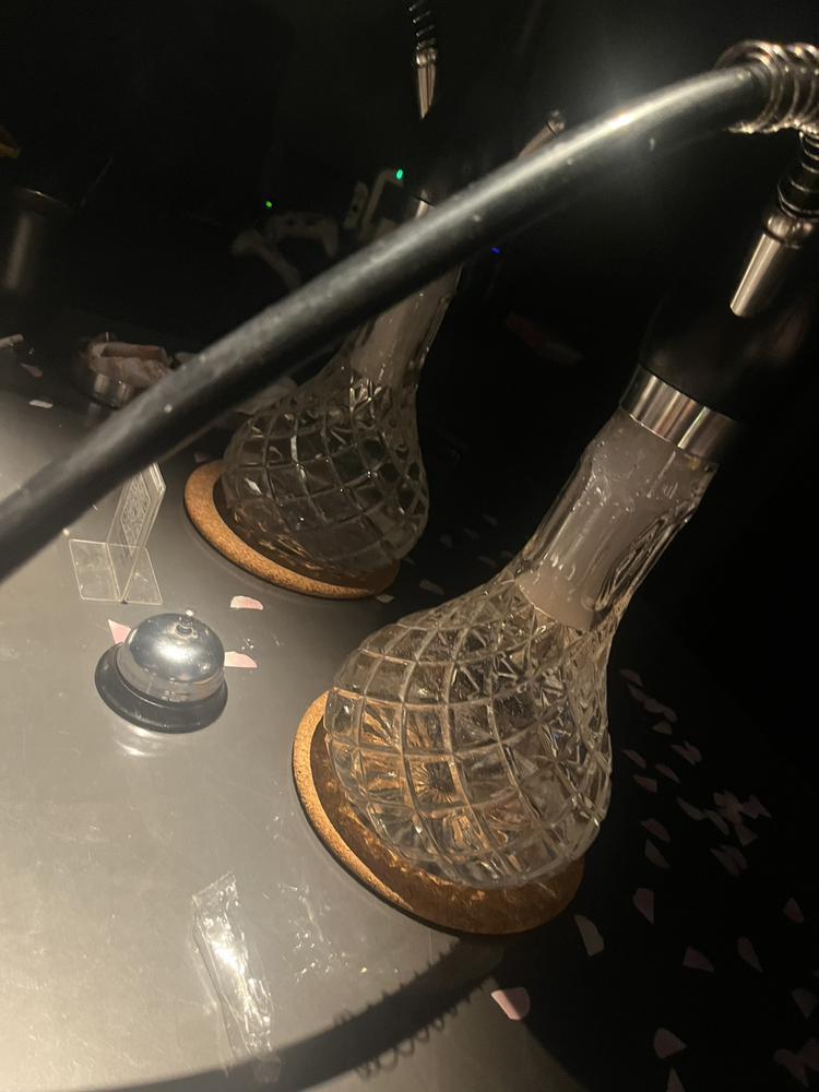 出勤です