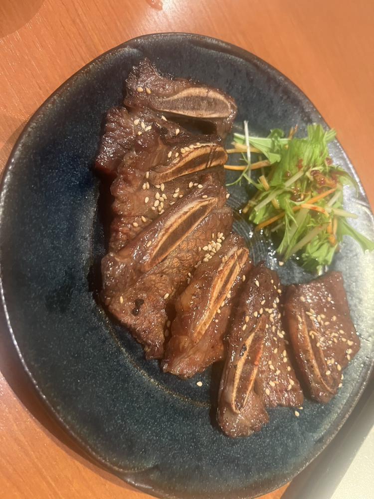 出勤です