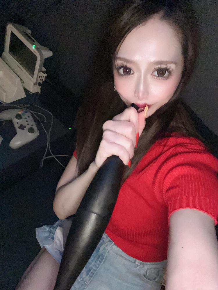 １週間
