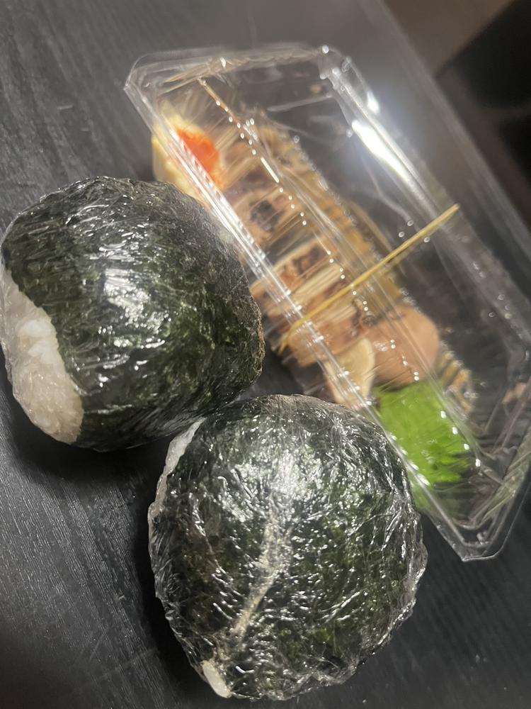出勤です