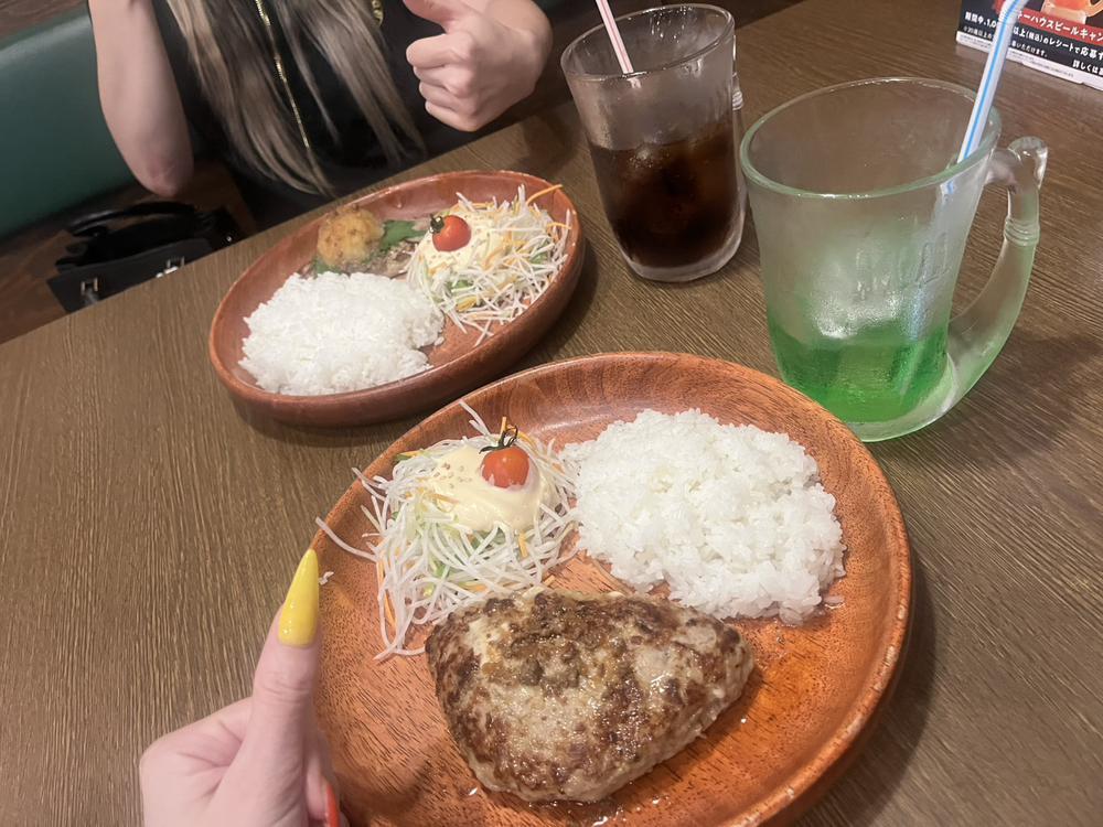 はるかちん🩵