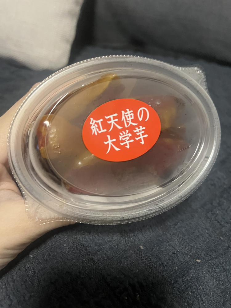 本日もお休みです