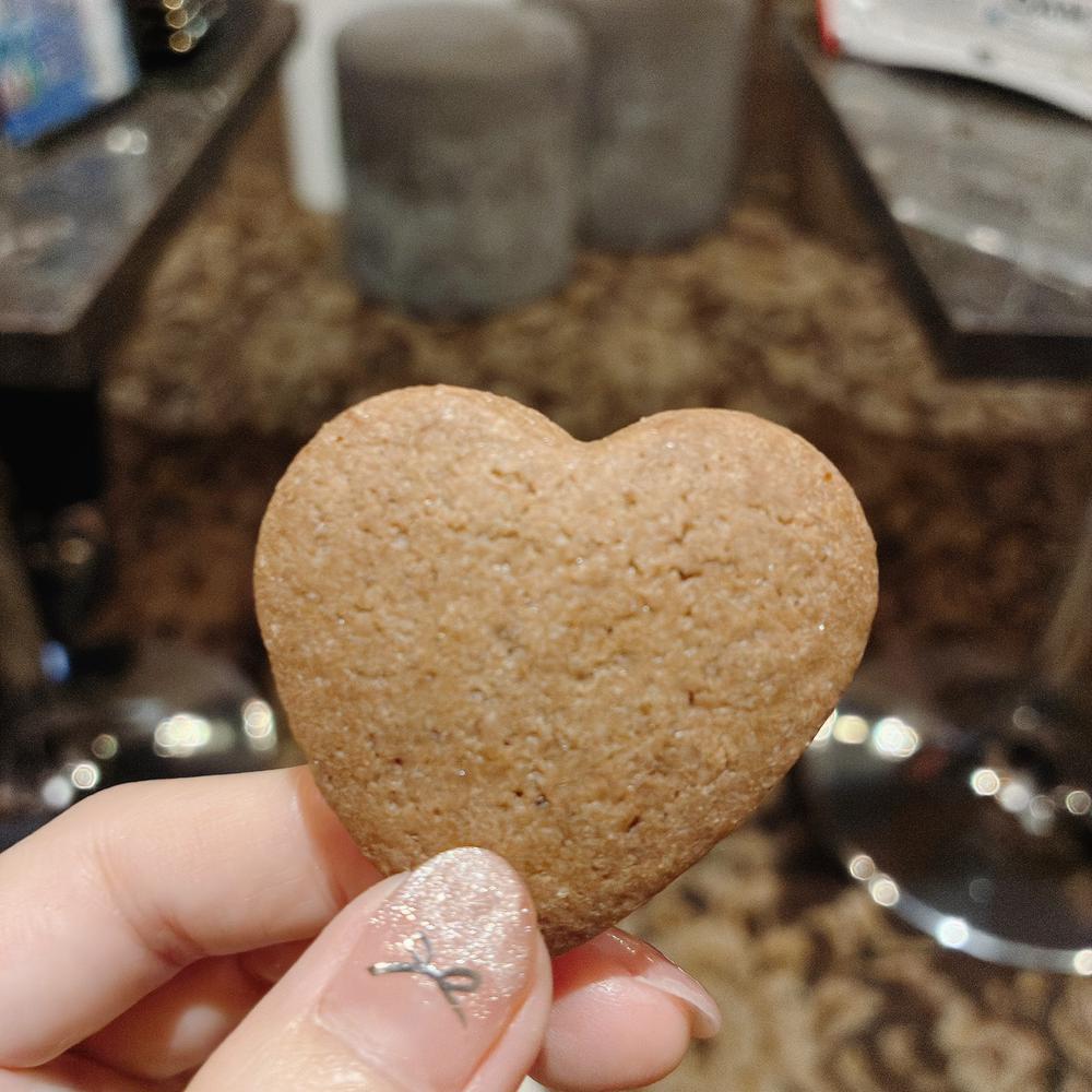 🍪♡