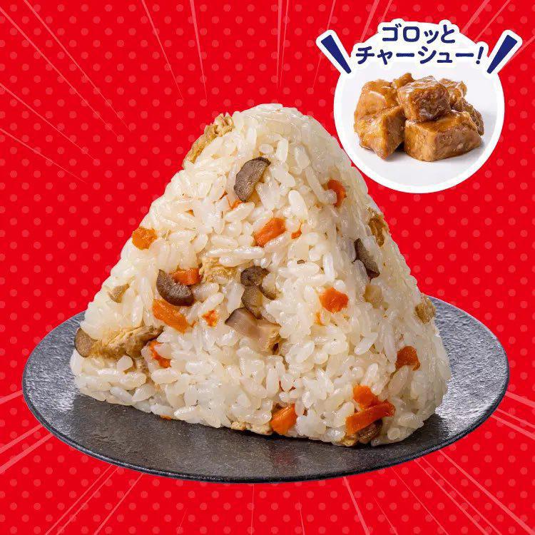 どこどこ