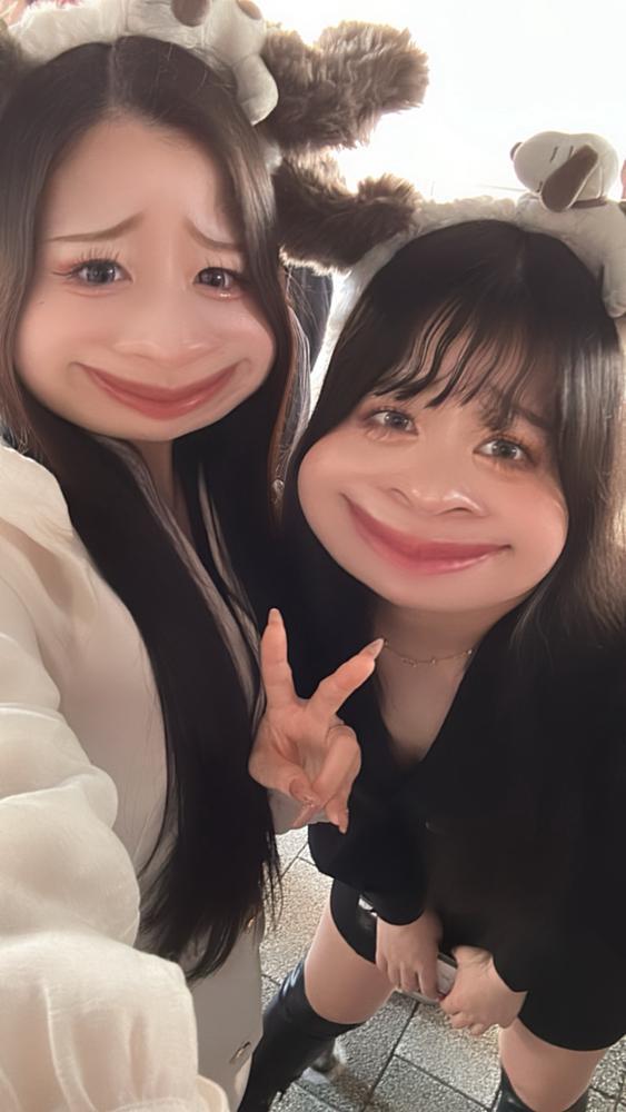 🐸