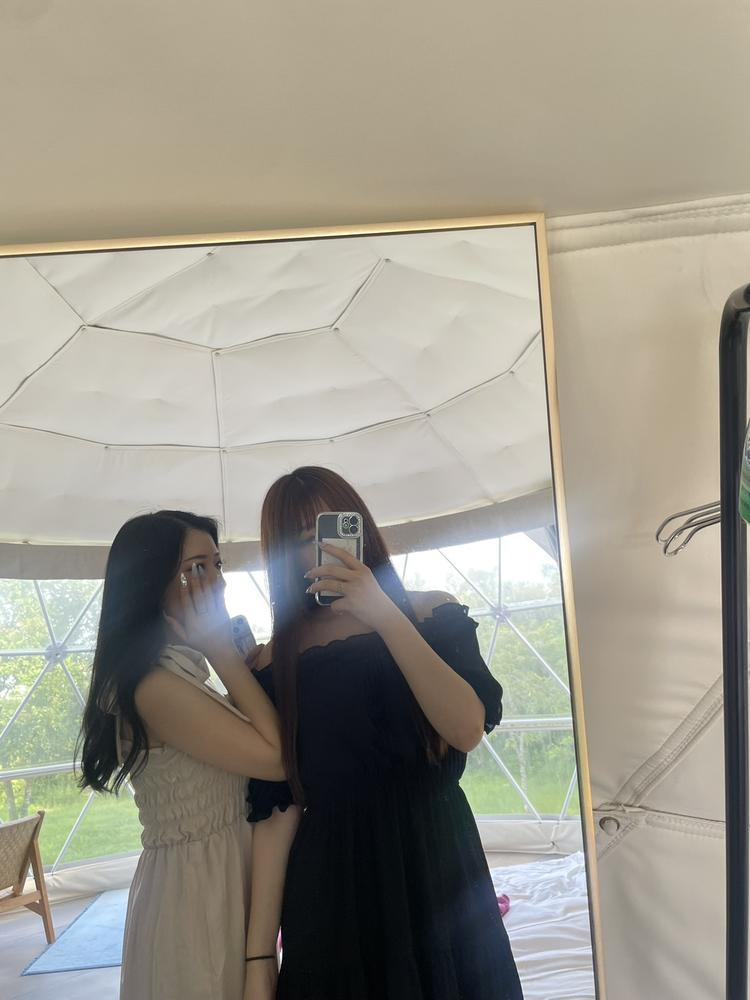 🥺
