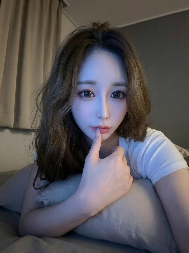 しゅきん
