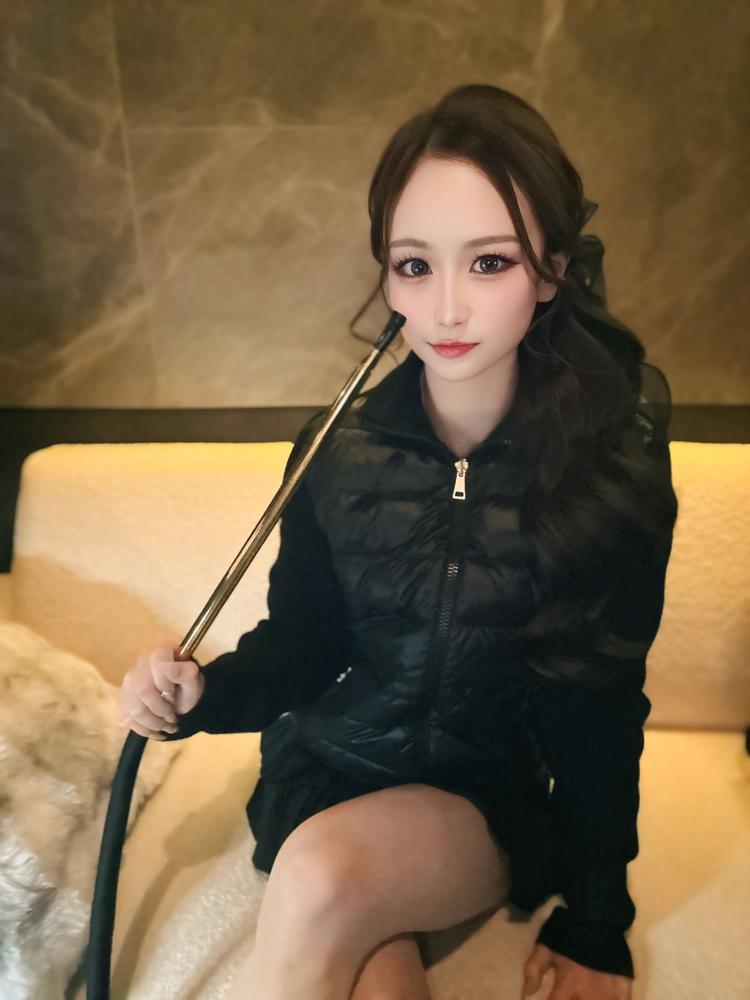 残り２日🥲🙏🏻💕