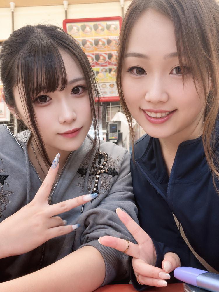 おはようございます！🍒