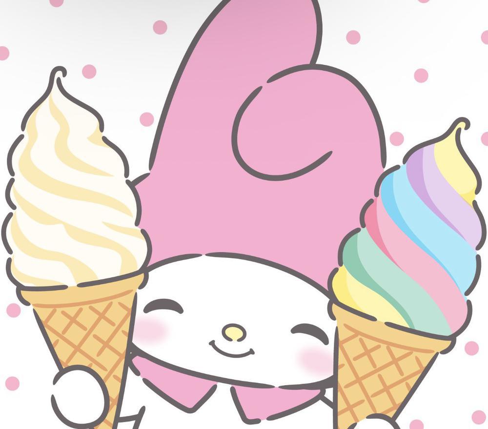お疲れ様です🍹！