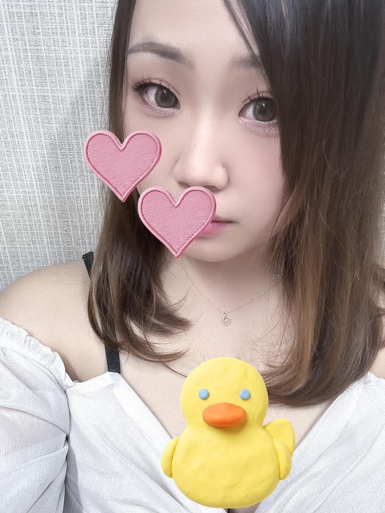 退勤しました🍹