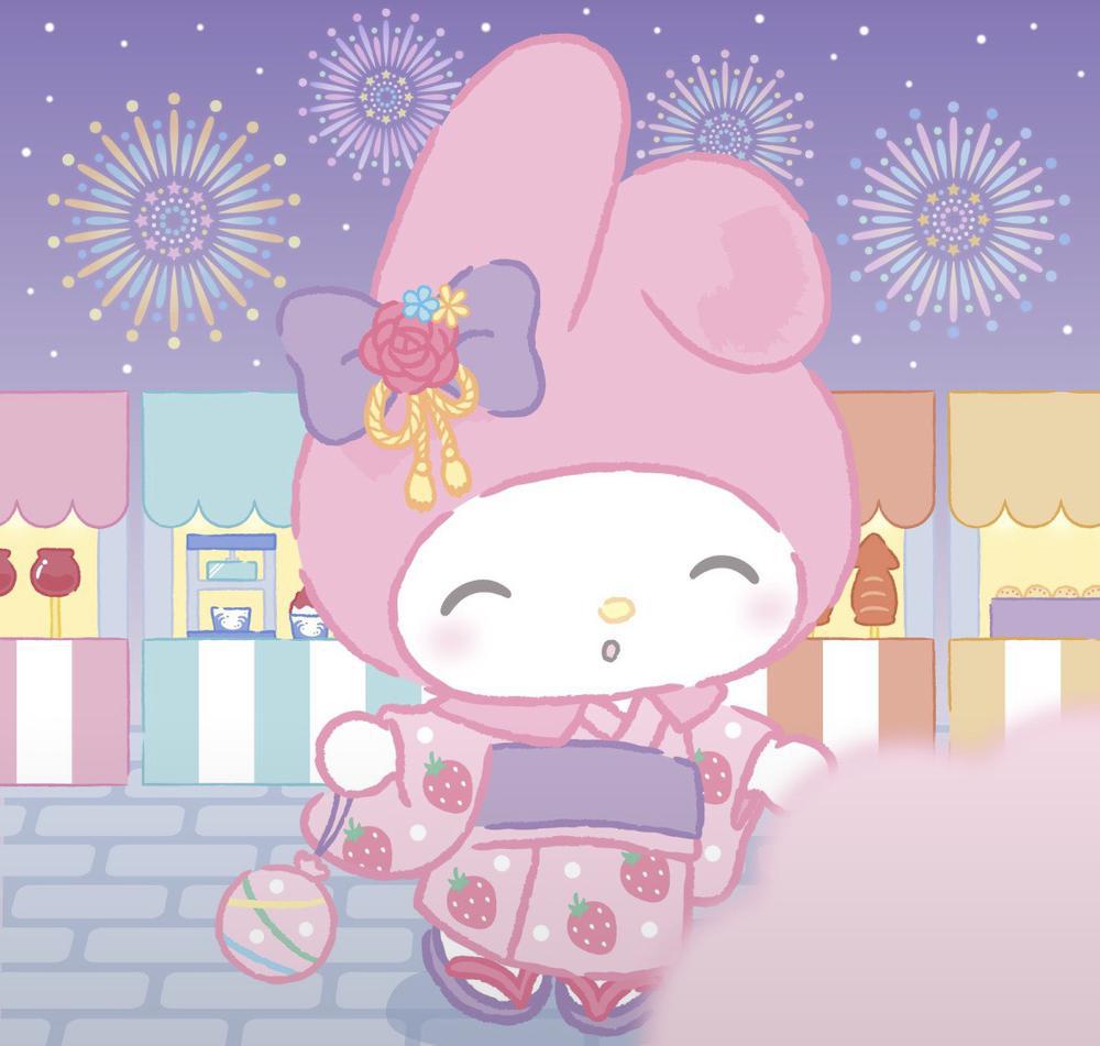 おはようございます！👻