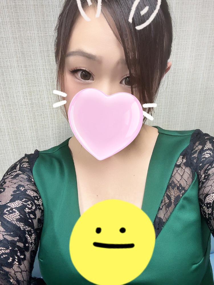 お疲れ様です👻！