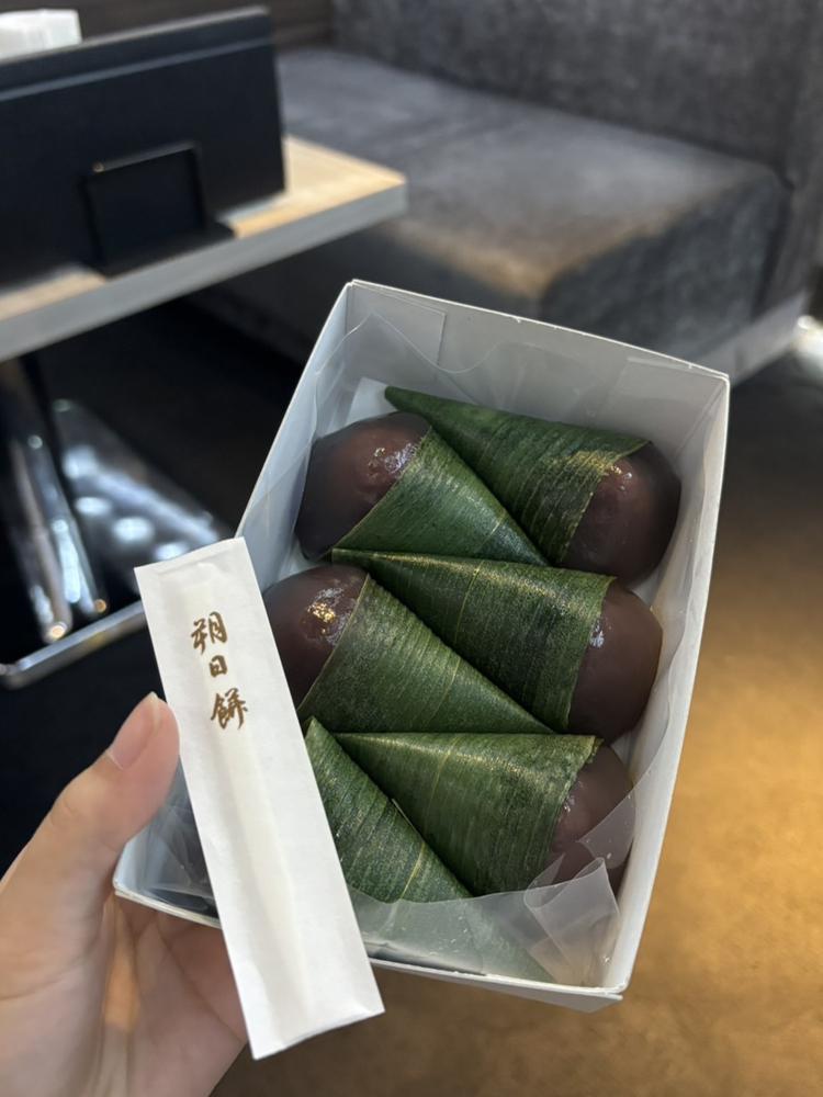 6月ありがとう