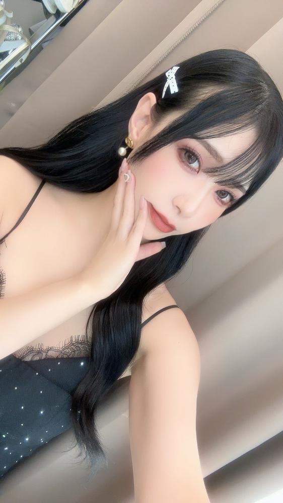 しゅ