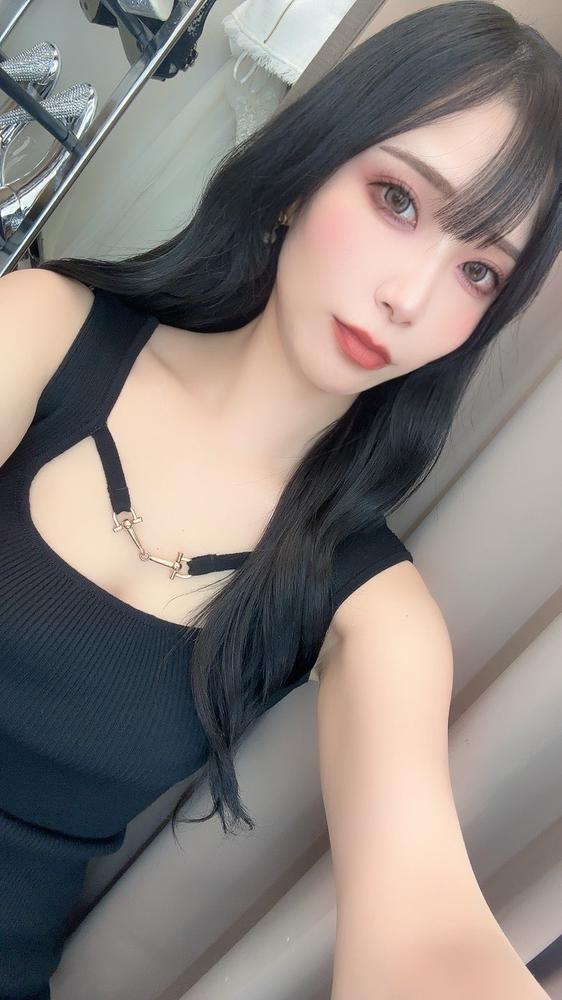 しゅつ