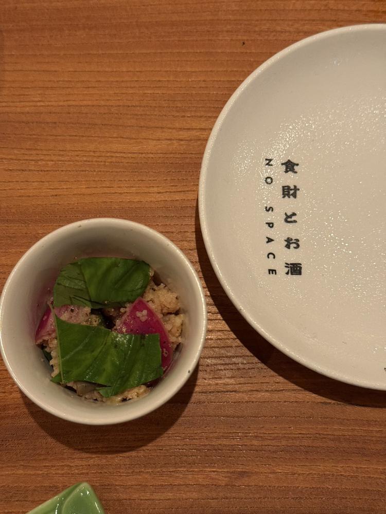 🍽