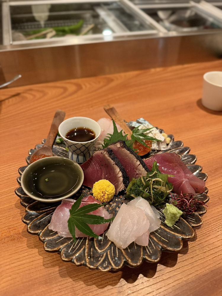 火曜出勤