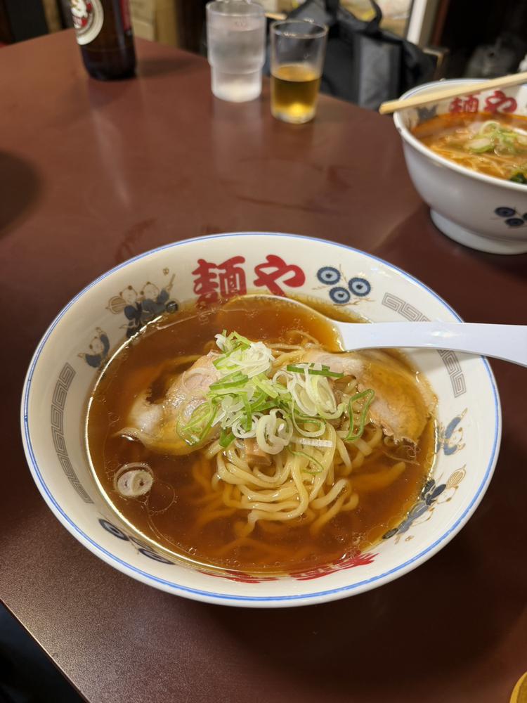 火曜出勤☆