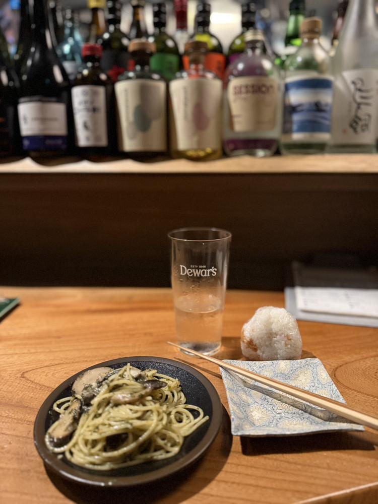 はらぺこ(›´ω`‹ )