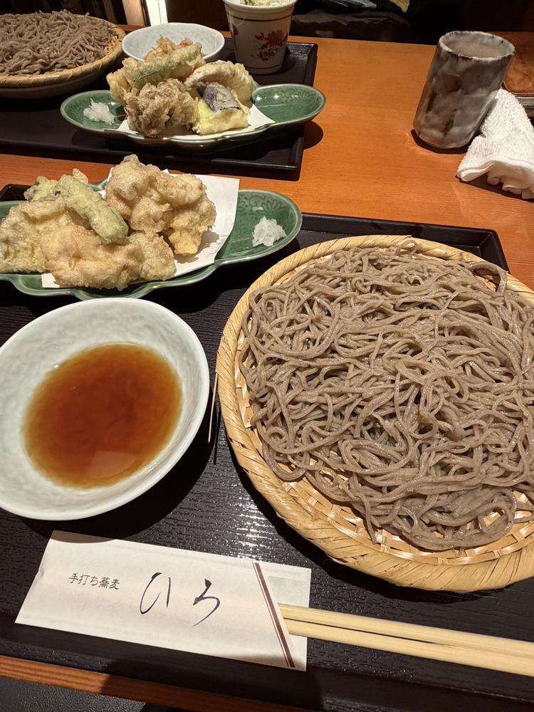 オヤスミみみみみ