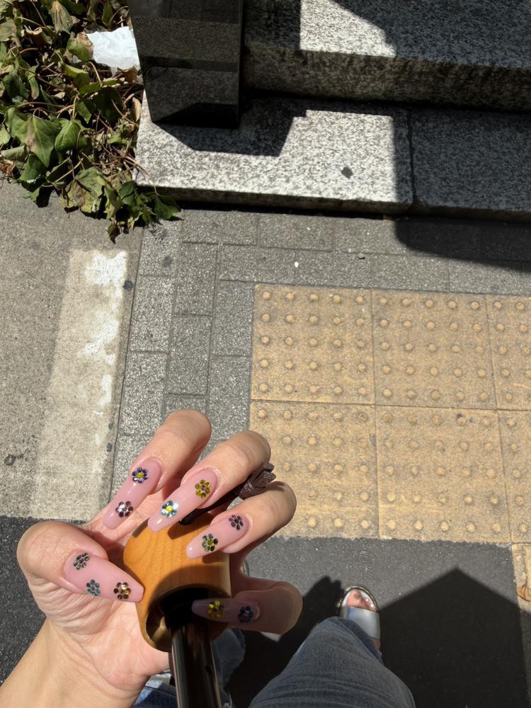 火曜出勤
