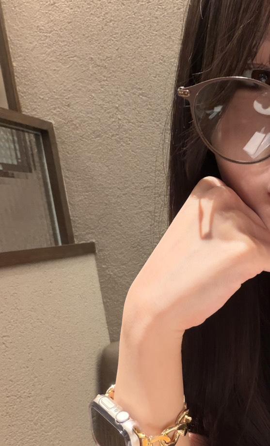 にゃっ