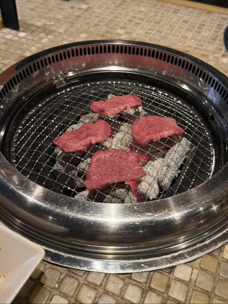 、、、