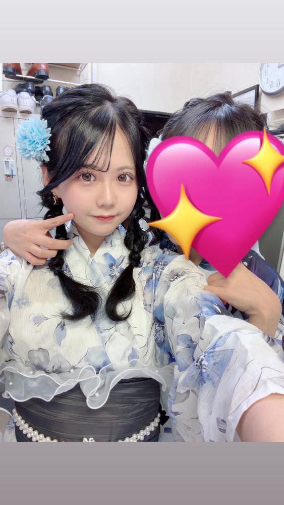 りころんかわいい