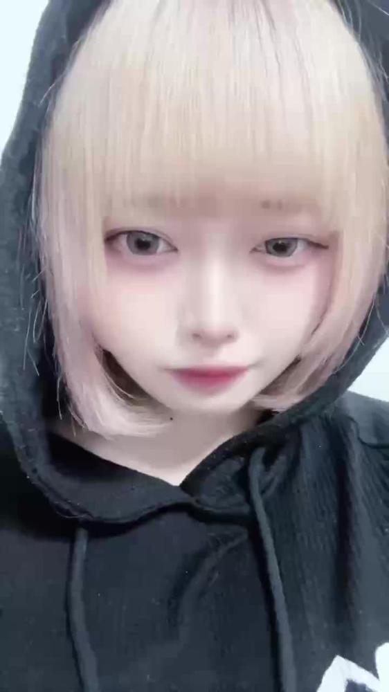 動画載せれるようになったらしい✨