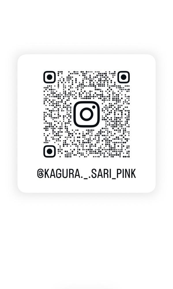 🎀インスタ🎀